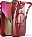 ETUI-MAGNETYCZNE-DO-APPLE-IPHONE-15-COLOUR-CASE-SZKLO-Dedykowany-model-iPhone-15.jpg