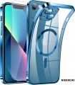 ETUI-MAGNETYCZNE-DO-APPLE-IPHONE-15-COLOUR-CASE-SZKLO-Funkcje-ladowanie-indukcyjne-pochlanianie-wstrzasow.jpg