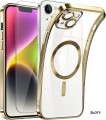 ETUI-MAGNETYCZNE-DO-APPLE-IPHONE-15-COLOUR-CASE-SZKLO-Kod-producenta-plat19.jpg