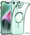 ETUI-MAGNETYCZNE-DO-APPLE-IPHONE-15-COLOUR-CASE-SZKLO-Kolor-czarny.jpg