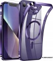 ETUI-MAGNETYCZNE-DO-APPLE-IPHONE-15-COLOUR-CASE-SZKLO-Marka-Nela-Styl.jpg