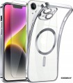 ETUI-MAGNETYCZNE-DO-APPLE-IPHONE-15-COLOUR-CASE-SZKLO-Material-tworzywo-sztuczne.jpg