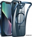 ETUI-MAGNETYCZNE-DO-APPLE-IPHONE-15-COLOUR-CASE-SZKLO-Typ-plecki.jpg