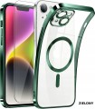 ETUI-MAGNETYCZNE-DO-APPLE-IPHONE-15-COLOUR-CASE-SZKLO-Zalaczone-wyposazenie-szklo-hartowane-szmatka-do-czyszczenia.jpg