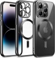 ETUI-MAGNETYCZNE-DO-APPLE-IPHONE-15-PRO-COLOUR-CASE-SZKLO.jpg
