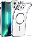 ETUI-MAGNETYCZNE-DO-APPLE-IPHONE-15-PRO-COLOUR-CASE-SZKLO-Dedykowana-marka-Apple.jpg
