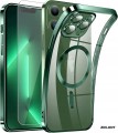 ETUI-MAGNETYCZNE-DO-APPLE-IPHONE-15-PRO-COLOUR-CASE-SZKLO-Dedykowany-model-iPhone-15-Pro.jpg