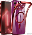 ETUI-MAGNETYCZNE-DO-APPLE-IPHONE-15-PRO-COLOUR-CASE-SZKLO-EAN-GTIN-5903686026119.jpg