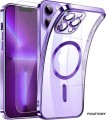 ETUI-MAGNETYCZNE-DO-APPLE-IPHONE-15-PRO-COLOUR-CASE-SZKLO-Funkcje-ladowanie-indukcyjne-pochlanianie-wstrzasow.jpg