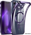 ETUI-MAGNETYCZNE-DO-APPLE-IPHONE-15-PRO-COLOUR-CASE-SZKLO-Kod-producenta-plat20.jpg