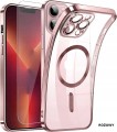 ETUI-MAGNETYCZNE-DO-APPLE-IPHONE-15-PRO-COLOUR-CASE-SZKLO-Material-inny.jpg