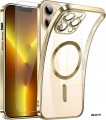 ETUI-MAGNETYCZNE-DO-APPLE-IPHONE-15-PRO-COLOUR-CASE-SZKLO-Rozszerzenie-podstawka.jpg
