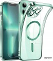 ETUI-MAGNETYCZNE-DO-APPLE-IPHONE-15-PRO-COLOUR-CASE-SZKLO-Typ-plecki.jpg