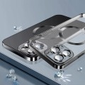 ETUI-MAGNETYCZNE-DO-APPLE-IPHONE-15-PRO-COLOUR-CASE-SZKLO-Zalaczone-wyposazenie-szklo-hartowane-szmatka-do-czyszczenia.jpg