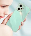 ETUI-GLAMOUR-DO-XIAOMI-REDMI-12-SZKLO-Material-tworzywo-sztuczne.jpg