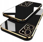 Xiaomi Redmi 12, Etui na telefon Glamour