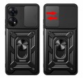 ETUI-PANCERNE-SLIDE-DO-MOTOROLA-MOTO-E13-SZKLO-Kolor-czarny.jpg