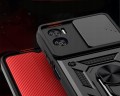 ETUI-PANCERNE-SLIDE-DO-XIAOMI-REDMI-A1-REDMI-A2-SZKLO-Dedykowana-marka-Xiaomi.jpg