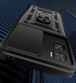 ETUI-PANCERNE-SLIDE-DO-XIAOMI-REDMI-A1-REDMI-A2-SZKLO-Kod-producenta-slide84-slide-camshield.jpg