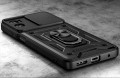 ETUI-PANCERNE-SLIDE-DO-XIAOMI-REDMI-A1-REDMI-A2-SZKLO-Material-tworzywo-sztuczne.jpg