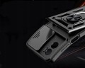 ETUI-PANCERNE-SLIDE-DO-XIAOMI-REDMI-A1-REDMI-A2-SZKLO-Typ-plecki.jpg