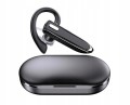 SLUCHAWKA-NAUSZNA-BEZPRZEWODOWA-YYK530-BLUETOOTH-5-1-DO-ROZMOW-POWERBANK-Kolor-dominujacy-czarny.jpg