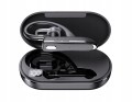 SLUCHAWKA-NAUSZNA-BEZPRZEWODOWA-YYK530-BLUETOOTH-5-1-DO-ROZMOW-POWERBANK-Model-YYK530.jpg