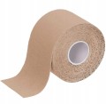 TASMA-KINEZJOLOGICZNA-DO-TAPINGU-PLASTRY-DO-CIALA-MIESNI-500-cm-EAN-GTIN-5903686025891.jpg