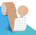 TASMA-KINEZJOLOGICZNA-DO-TAPINGU-PLASTRY-DO-CIALA-MIESNI-500-cm-Marka-Nela-Styl.jpg