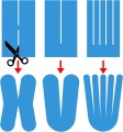TASMA-KINEZJOLOGICZNA-DO-TAPINGU-PLASTRY-DO-CIALA-MIESNI-500-cm-Szerokosc-produktu-5-cm.jpg