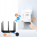 WZMACNIACZ-SYGNALU-Wi-Fi-REPEATER-DUZA-MOC-300Mb-s-4-ANTENY-EAN-GTIN-5903686025860.jpg