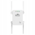 WZMACNIACZ-SYGNALU-Wi-Fi-REPEATER-DUZA-MOC-300Mb-s-4-ANTENY-Standard-pracy-bezprzewodowej-802-11ac-Wi-Fi-5-802-11n-Wi-Fi-4-802-11b-802-11a.jpg