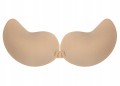 BIUSTONOSZ-SAMONOSNY-STANIK-SILIKONOWY-PUSH-UP-rozmiar-C-Kod-producenta-mx139c-samoprzylepny-nakladany-bez-ramiaczek.jpg