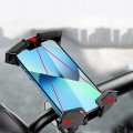 UCHWYT-ROWEROWY-MOTOCYKLOWY-NA-TELEFON-STABILNY-NA-KIEROWNICE-KOANNI-Model-hol58.jpg