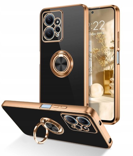 ETUI-GLAMOUR-FLEXI-RING-DO-XIAOMI-REDMI-12-4G-SZKLO-Marka-Nela-Styl.jpg