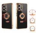 ETUI-GLAMOUR-FLEXI-RING-DO-XIAOMI-REDMI-12-4G-SZKLO-Typ-plecki.jpg