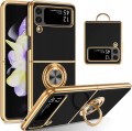 ETUI-FLEXI-GAMOUR-RING-DO-SAMSUNG-GALAXY-Z-FLIP-5.jpg