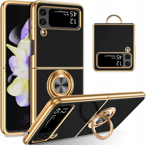 ETUI-FLEXI-GAMOUR-RING-DO-SAMSUNG-GALAXY-Z-FLIP-5.jpg