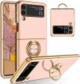 ETUI-FLEXI-GAMOUR-RING-DO-SAMSUNG-GALAXY-Z-FLIP-5-Dedykowany-model-SAMSUNG-GALAXY-Z-FLIP-5.jpg