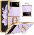 ETUI-FLEXI-GAMOUR-RING-DO-SAMSUNG-GALAXY-Z-FLIP-5-Marka-Nela-Styl.jpg