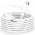 KABEL-USB-C-LIGHTNING-do-IPHONE-11-12-13-14-Ipad-Ipod-Airpods-PD-20W-1M.jpg