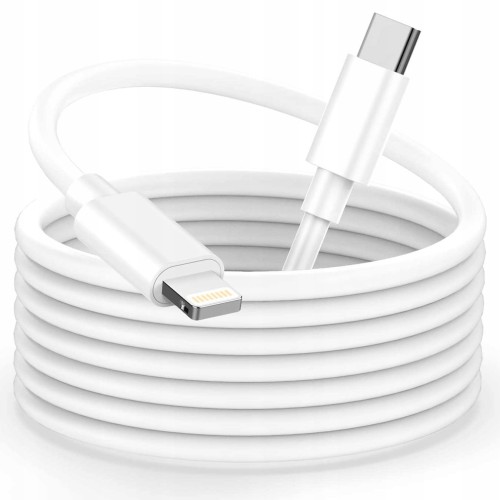 KABEL-USB-C-LIGHTNING-do-IPHONE-11-12-13-14-Ipad-Ipod-Airpods-PD-20W-1M.jpg