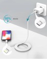 KABEL-USB-C-LIGHTNING-do-IPHONE-11-12-13-14-Ipad-Ipod-Airpods-PD-20W-1M-Dlugosc-przewodu-1-m.jpg