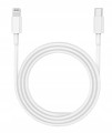 KABEL-USB-C-LIGHTNING-do-IPHONE-11-12-13-14-Ipad-Ipod-Airpods-PD-20W-1M-EAN-GTIN-5903686025778.jpg