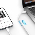 KABEL-USB-C-LIGHTNING-do-IPHONE-11-12-13-14-Ipad-Ipod-Airpods-PD-20W-1M-Kod-producenta-kb50.jpg