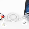 KABEL-USB-C-LIGHTNING-do-IPHONE-11-12-13-14-Ipad-Ipod-Airpods-PD-20W-1M-Marka-Nela-Styl.jpg