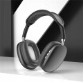 SLUCHAWKI-BEZPRZEWODOWE-P9-PRO-MAX-BLUETOOTH-5-0-MIKROFON-EAN-GTIN-5903686026577.jpg