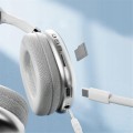 SLUCHAWKI-BEZPRZEWODOWE-P9-PRO-MAX-BLUETOOTH-5-0-MIKROFON-Glebokosc-produktu-8-cm.jpg