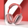 SLUCHAWKI-BEZPRZEWODOWE-P9-PRO-MAX-BLUETOOTH-5-0-MIKROFON-Kod-producenta-SLUCHAWKI-GAMINGOWE-NAUSZNE-P9-PRO-MAX.jpg