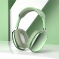 SLUCHAWKI-BEZPRZEWODOWE-P9-PRO-MAX-BLUETOOTH-5-0-MIKROFON-Marka-inna.jpg